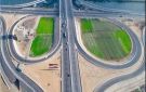 من جذب الاستثمارات إلى تحسين حياة المواطنين.. كيف تحول الطرق والمدن الجديدة خريطة التنمية في مصر؟