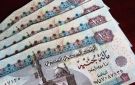 هل يجوز للزوج الحصول على جزء من راتب زوجته الموظفة؟.. دار الإفتاء تجيب - eg