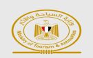 وزارة السياحة والآثار تتابع على مدار الساعة حركة رحلات سفر وعودة المعتمرين المصريين في ضوء التطورات الإقليمية الراهنة