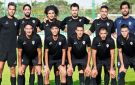 7 غيابات في الزمالك قبل لقاء القمة أمام الأهلي بالدوري