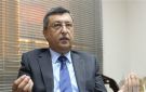 أسامة كمال: تثبيت أسعار الطاقة مراعاة لظروف المواطنين.. واحذروا شائعات تخفيف الأحمال - eg