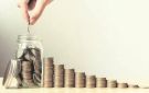 أسعار وثائق صناديق الاستثمار النقدية والدخل الثابت 17-10-2026