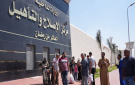 اتهامات باستغلال نزلاء السجون في مصر.. والداخلية ترد ببيان رسمي