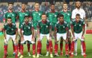 الاتفاق السعودي يعلن عدم خوض مباراة أربيل العراقي - eg