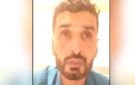 البحار سامح عبد العظيم يكشف لـ صدى البلد سر اتصالاته بأسرته.. خاص