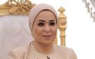 انتصار السيسي في ذكرى أكتوبر الـ53.. رسالة مؤثرة لأبطال القوات المسلحة وأسر الشهداء - eg