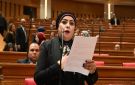 برلمانية: منتدى مصر 2026 فرصة لربط خطط التنمية باحتياجات سوق العمل وتطوير التعليم