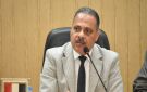 تسليم 2627 بطاقة خدمات متكاملة لذوي الإعاقة بمختلف مراكز ومدن الشرقية