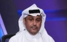 تقدم أدوارا مهمة.. إعلامي سعودي يشيد بجهود مصر في المنطقة