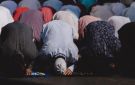 حكم ترك صلاة الجمعة لموظف الأمن.. الإفتاء تجيب