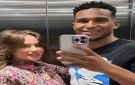 رسالة مؤثرة من زوجة الجزيري عن الزمالك بعد قرعة دوري الأبطال: لن ننسى جميله - eg