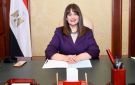 سها جندي: إثيوبيا تهرب من الاتفاقات مع مصر.. والتعنت لا يخدم مصالح الشعبين