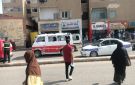 ضبط 23 مخالفة مرورية وحجز 3 سيارات مخالفة لخطوط السير بمحيط جامعة قنا