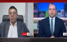 عماد الدين حسين: كوريا الجنوبية من أسرع الدول نموا في العالم.. وعلاقتها بمصر استراتيجية