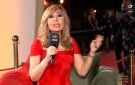 لميس الحديدي: مهرجان الجونة أهم نافذة لسينما من أجل الإنسانية