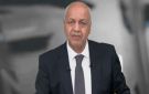 مصطفى بكري: الرئيس السيسي يواجه تحديات كبيرة.. والتماسك الوطني ضرورة