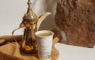 هل شرب القهوة بعد الإفطار خطر؟.. خبراء يوضحون تأثير الكافيين على الجسم - eg