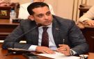 وكيل مشروعات البرلمان: جولة السيسي الآسيوية تعزز نفوذ مصر الدولي وتدعم فرص الاستثمار والتنمية