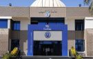 18 عالما أعضاء بجامعة قناة السويس ضمن قائمة ستانفورد للأفضل في البحث العلمي