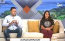 أحمد حبش: رعاية المواهب ومعسكرات أوروبا طريق أبطال الشراع إلى الأولمبياد