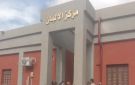 أسيوط.. تجهيز معمل الألبان بأولاد إلياس بصدفا تمهيدا لتوريد مهمات التشغيل