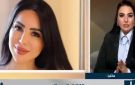 إنجي علاء تكشف كواليس أزمتها الصحية: العملية استمرت 6 ساعات ورحلة التعافي لم تنته - eg