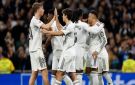الآن مشاهدة مباراة ريال مدريد ضد فياريال real madrid vs villarreal بث مباشر