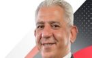 برلماني: انتصارات أكتوبر رمز للعزة والكرامة.. وتنمية سيناء استكمال لمسيرة النصر - eg