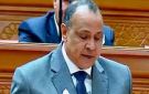 برلماني: تحركات السيسي تعزز الشراكة المصرية الكورية وتدعم مسار التنمية والاستقرار
