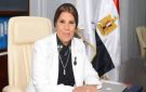 برلمانية: بناء الإنسان وتطوير التعليم والصحة أساس تحقيق أهداف التنمية - eg
