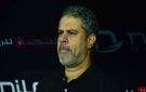 بعد ساعات من مباراة القمة.. معتمد جمال يخضع لجراحة عاجلة في الظهر