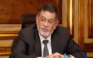 ثروت الخرباوي: معركة الإخوان انتقلت من الخلايا على الأرض إلى حرب الشائعات على الإنترنت - eg