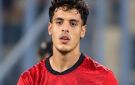 حسام حسن لـ محمود صلاح: ممكن تكون لاعب مميز جدا ومحدش يشوفك بعد كدا