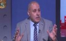 حسن سلامة: الاتزان السياسي المصري يحافظ على الاستقرار ويجذب الاستثمارات
