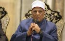 عباس شومان: أتمنى استجابة حكماء العرب والمسلمين لنداء شيخ الأزهر لوقف نزيف الدماء وحماية الأوطان
