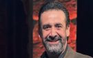 كريم عبد العزيز عن ياسمين صبري: بيننا كيمياء وتفاهم.. وأحبها على المستوى الشخصي