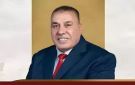 محمد أبو النصر: الجولة الآسيوية للرئيس السيسي تفتح آفاقا جديدة للتعاون الاقتصادي والاستثماري - eg