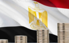مصر تخسر 2 مليار دولار خلال أسبوع