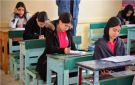 موعد امتحانات الشهادة الإعدادية الترم الأول 2027