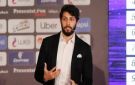 إعلامي: حسام الزناتي يقترب من تولي المسؤولية داخل الزمالك - eg