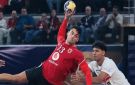 الأهلي يتفوق على الزمالك في الشباك النظيفة بتاريخ مواجهات القمة