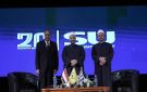 البحوث الإسلامية يختتم الأسبوع الدعوي الـ23 في محافظة شمال سيناء - eg