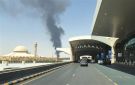 الحوثيون يجددون تحذيرهم من استخدام المطارات السعودية