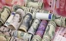 الدولار بكام انهاردة؟.. أسعار العملات الأجنبية والعربية في البنوك
