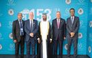 اليماحي يقود تحركا برلمانيا عربيا فاعلا لدعم القضية الفلسطينية - eg