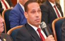 انعقاد الاجتماع التنظيمي الأول لـ مستقبل وطن الإسماعيلية 
