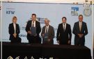 بتمويل ألماني .. شراكات جديدة لتطوير التعليم الفني وربطه بالصناعة في بني سويف .. صور - eg