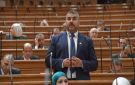 برلماني يطالب بمراجعة شكاوى التمويل متناهي الصغر وحماية حقوق المواطنين