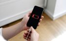 بطارية هواتف Pixel تستنزف ليلا.. جوجل تتحرك بتحديث جديد لإنقاذ المستخدمين