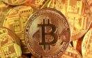 بيتكوين تتماسك فوق 81.5 ألف دولار وسط إشارات متباينة للسوق